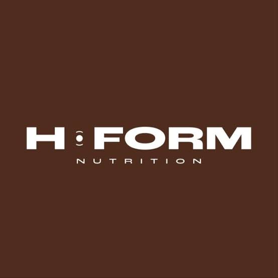 Hform coffe blend