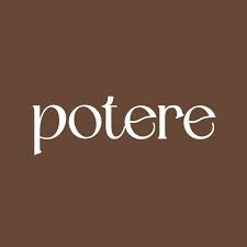 Potere semi joias